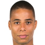Kévin Monnet-Paquet
